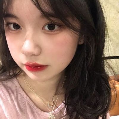 灵剑少年手游下载